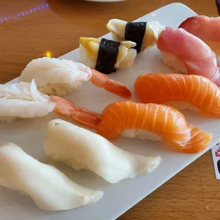 Escolar