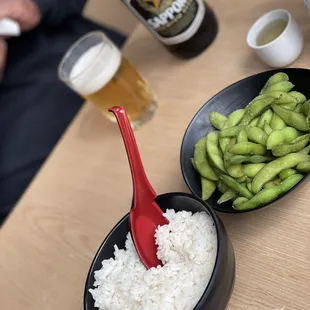 Tengu Ramen