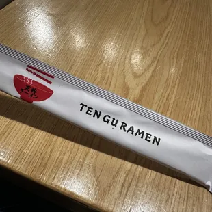 First time here! 12/13/2024