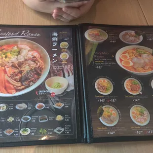 a person holding a cell phone