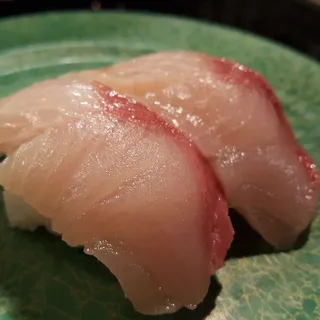 Yellowtail