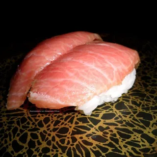 Chu-Toro