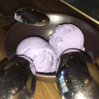 UBE