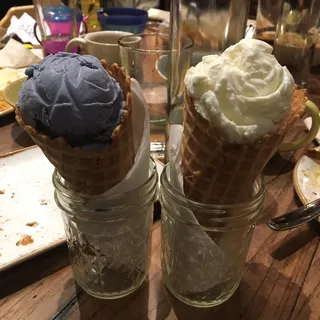 BUKO
