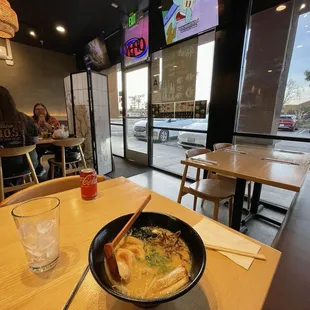 ramen, noodle soup, noodles, food, noodle dish, ramen and noodles