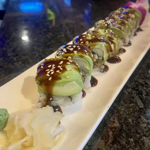 food, sushi, sashimi, sushi and sashimi