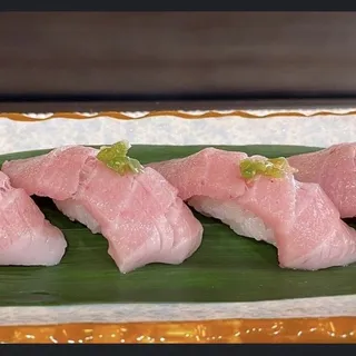 Bluefin O-Toro