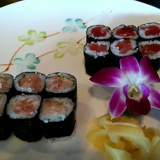 Tuna Roll