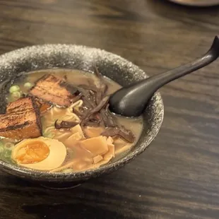 ramen, ramen and noodles, noodle soup, noodle dish, food, noodles