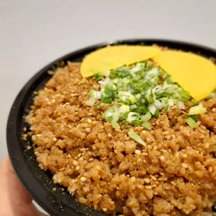 Piece of art SOBORO 2024!