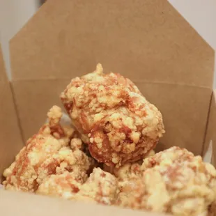 Instagram: @Eat_Saw_Telle