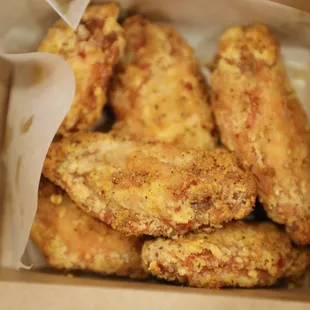 Instagram: @Eat_Saw_Telle