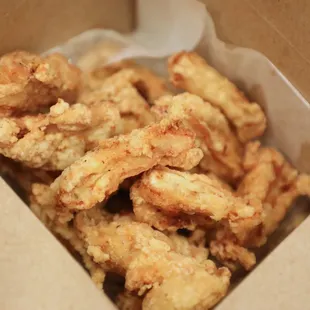 Instagram: @Eat_Saw_Telle