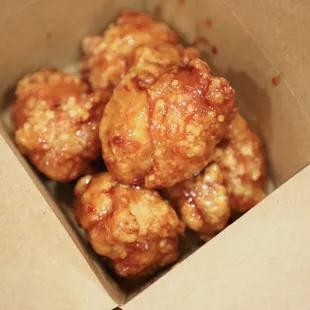 Instagram: @Eat_Saw_Telle