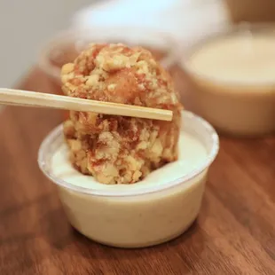 Instagram: @Eat_Saw_Telle