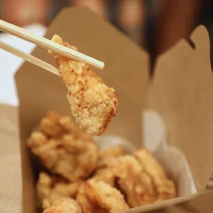 Instagram: @Eat_Saw_Telle