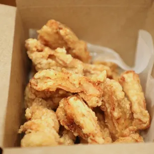 Instagram: @Eat_Saw_Telle