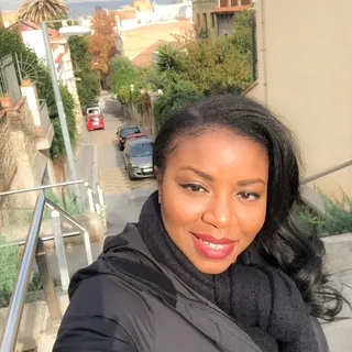 Tameika H.