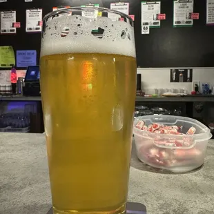 Subvert the Hierarchy