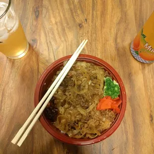 ramen and noodles, noodle dish, noodles, ramen, noodle soup, food