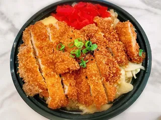 Mykatsu