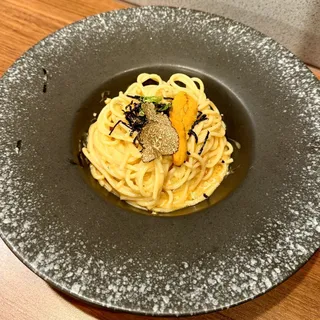 Uni Pasta