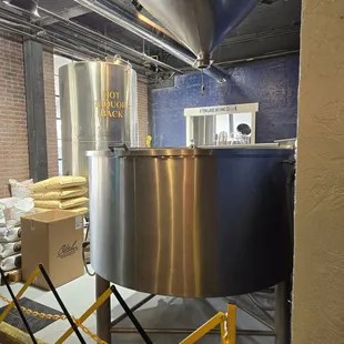 Brewed right in Leb-nun TN.