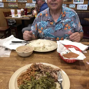 Country Fried Steak