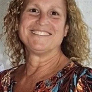 Janet L.