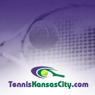 Our Kansas City logo.
