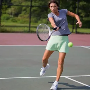 TennisSacramento