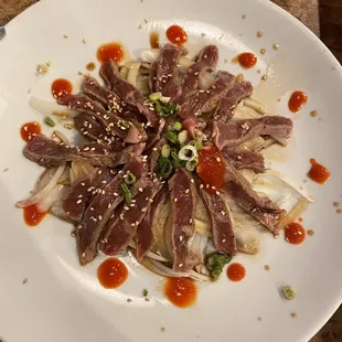 food, sashimi, sushi, sushi and sashimi