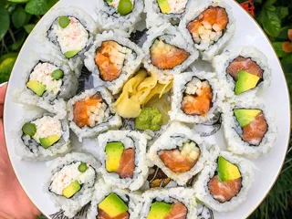 Umi 2