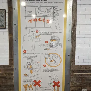 Tenoch Mexican 5/2023