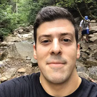Mitch H.