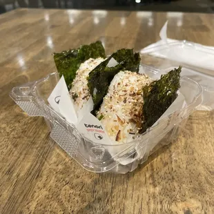 Mentai