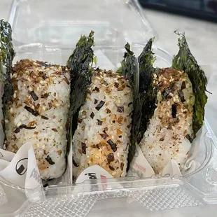grilled fish, food