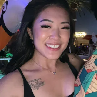 Sandy L.