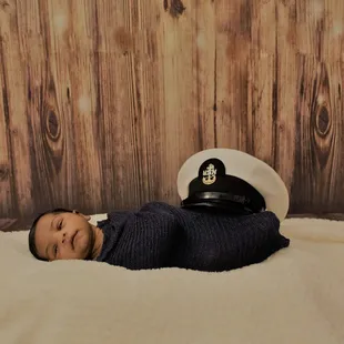 military baby tens unlimited hawaii