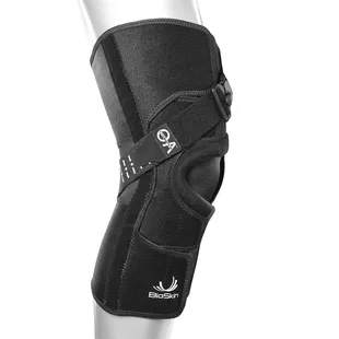 knee brace - pain management hawaii