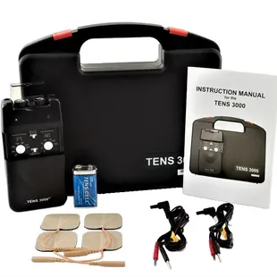 tens unit - pain management hawaii