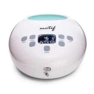 motif breast pump colorado