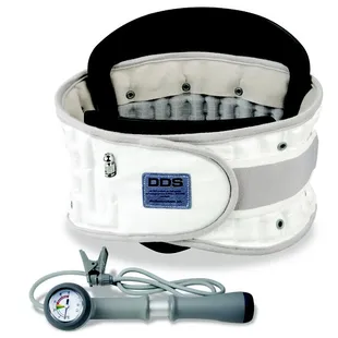 back brace - pain management colorado