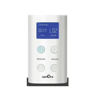 spectra s9 breast pump colorado