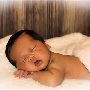 tens unlimited colorado baby photo