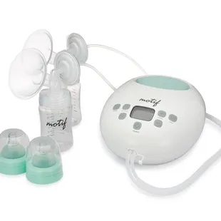 breast pump hawaii