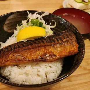 food, fish, grilled seafood, grilled fish, seafood