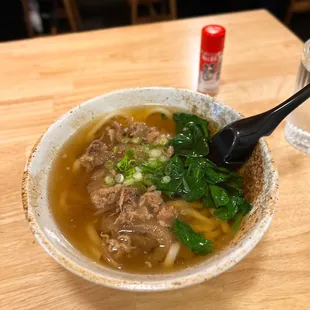 noodle dish, noodles, food, ramen, ramen and noodles, noodle soup