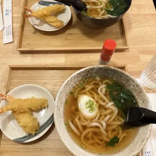 ramen, food, ramen and noodles, noodle dish, noodles, noodle soup