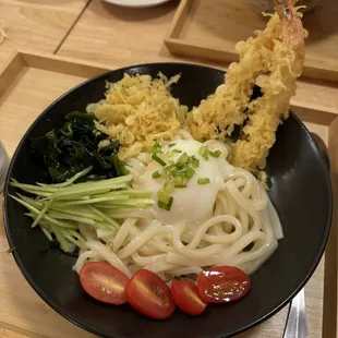 noodles, ramen, noodle dish, food, ramen and noodles, noodle soup